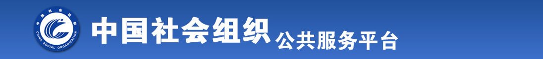 啊快插進來好舒服好大全国社会组织信息查询